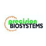 Precision Biosystems